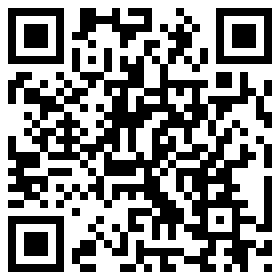qrcode für SITECO 51SE147BD4B