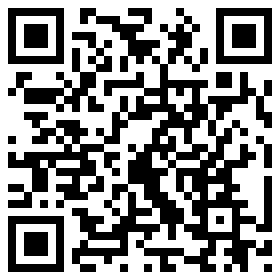 qrcode für SITECO 51SE147BM2B