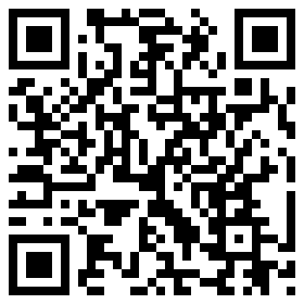 qrcode für SITECO 51SF127A33A