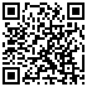 qrcode für SITECO 51SF137A53B