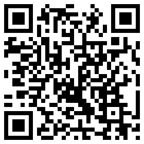 qrcode für SITECO 51SF63EAA4B