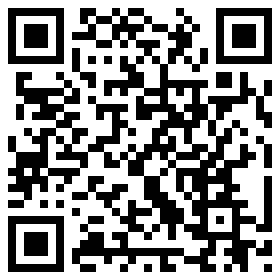 qrcode für SITECO 51SF63EAB4B