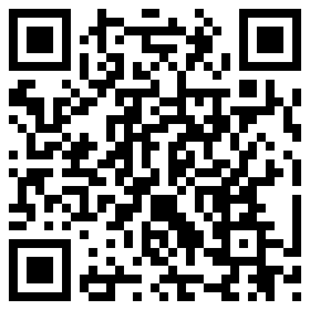 qrcode für SITECO 51SF63FAB3B