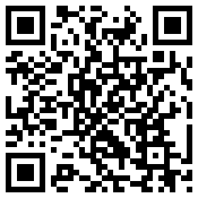qrcode für SITECO 51SR147AB4B