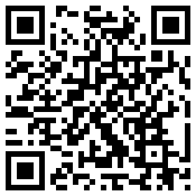 qrcode für SITECO 51SR147AD4B
