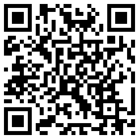 qrcode für SITECO 51TD1BDN5D5M