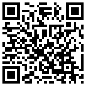 qrcode für MIB Messzeuge 08088641 - Gewinde Lehrring DIN 13 6g "GO" ISO Feingewinde Typ 995