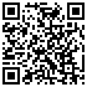 qrcode für SITECO 51TL12MN6AXG