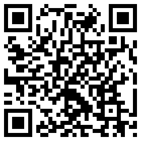 qrcode für SITECO 51TL1WDV465M