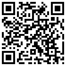 qrcode für SITECO 51TM16DN695G