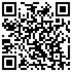 qrcode für SITECO 51TR0V2