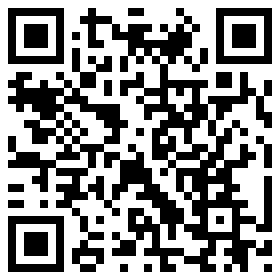 qrcode für SITECO 51TR1CB2E