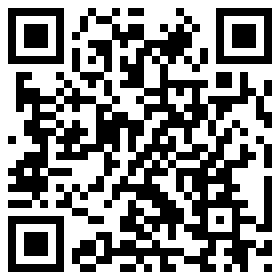 qrcode für SITECO 51TR1FB2E
