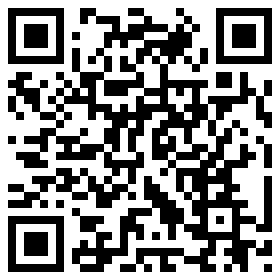 qrcode für SITECO 51TR1JB2E