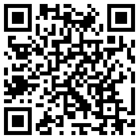 qrcode für SITECO 51TR3CB2E