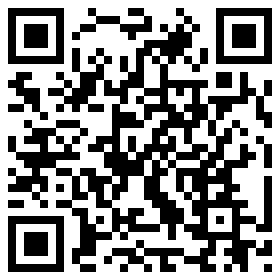 qrcode für SITECO 51TR3FB2E
