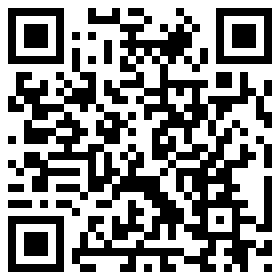 qrcode für SITECO 51TR3JB2E