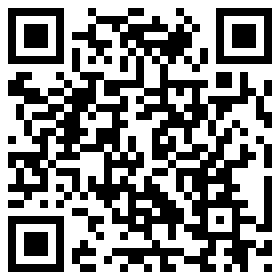 qrcode für SITECO 51TR6CB2E