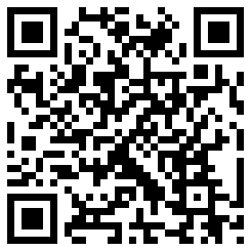 qrcode für SITECO 51TR6FB2E