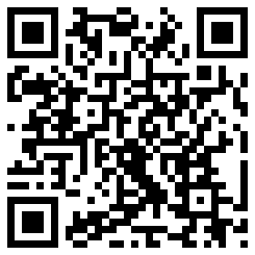 qrcode für SITECO 51TR6JB2E