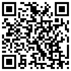 qrcode für SITECO 51WB147C82B