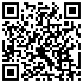 qrcode für SITECO 51WB14MC82B