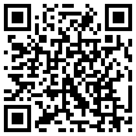 qrcode für SITECO 52HN11MB4PDA