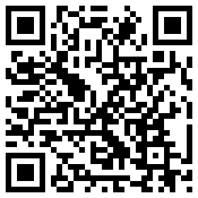 qrcode für SITECO 52HN12DA4LDA01