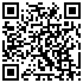 qrcode für SITECO 52HN12MA4GDA