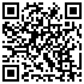 qrcode für SITECO 52HN12MB4PDA