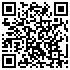 qrcode für SITECO 52TD1BMN695G