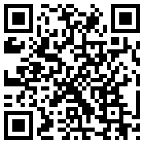 qrcode für SITECO 52TE10DN68XG3S