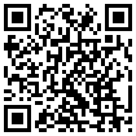 qrcode für SITECO 52TE12DN395G