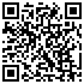 qrcode für SITECO 52TE1DDN66XG