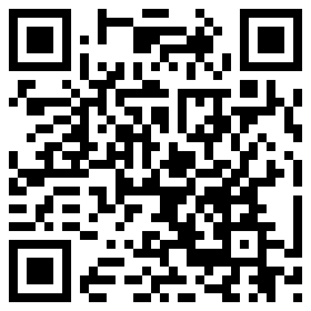 qrcode für Busch Jaeger 6352-860-101 - BJ Abschlussleiste unten Temperaturfühler Busch priOn edelstahl