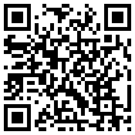 qrcode für SITECO 52TL18DV66XG
