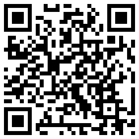 qrcode für Ridi Leuchten GmbH 0332472 Downlight ALBA 68 ws DALI-2 Medium IP20