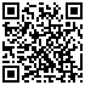 qrcode für Ridi Leuchten GmbH 0332473 Downlight ALBA 68 ws DALI-2 Medium IP20