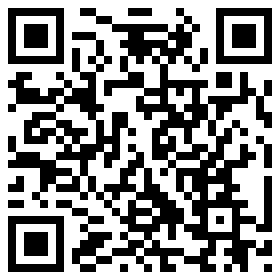 qrcode für Ridi Leuchten GmbH 0332474 Downlight ALBA 68 ws DALI-2 Medium IP20