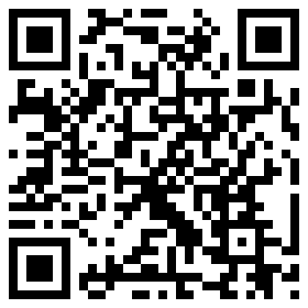 qrcode für Ridi Leuchten GmbH 0332475 Downlight ALBA 68 ws DALI-2 Medium IP20