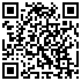 qrcode für Ridi Leuchten GmbH 0332580 Downlight ALBA 68 ws DALI-2 Medium IP20