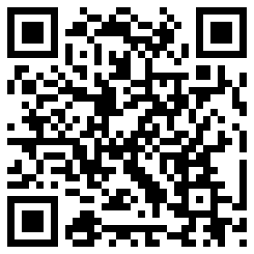 qrcode für Ridi Leuchten 0332584 Downlight ALBA 68 ws DALI-2 Medium IP20