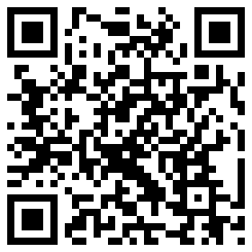 qrcode für Ridi Leuchten GmbH 0322469 Downlight ALBA 68 schwarz On/Off Spot IP20