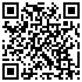 qrcode für Ridi Leuchten GmbH 0332468 Downlight ALBA 68 ws DALI-2 Spot IP20