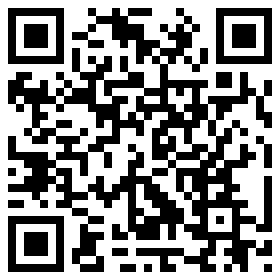 qrcode für Ridi Leuchten 0332469 Downlight ALBA 68 ws DALI-2