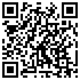 qrcode für Ridi Leuchten 0332471 Downlight ALBA 68 ws DALI-2 Spot IP20