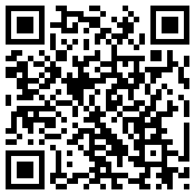 qrcode für Ridi Leuchten GmbH 0332575 Downlight ALBA 68 ws DALI-2 Spot IP20