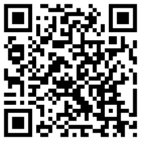 qrcode für Ridi Leuchten 0332576 Downlight ALBA 68 ws DALI-2