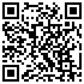 qrcode für Ridi Leuchten GmbH 0332579 Downlight ALBA 68 ws DALI-2 Spot IP20