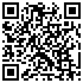 qrcode für Ridi Leuchten 0332583 Downlight ALBA 68 ws DALI-2